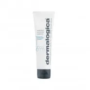 Dermalogica Intensive Moisture Balance Nemlendirici Bakım Kremi 50ml