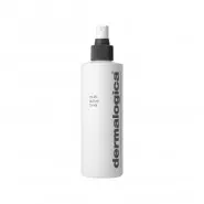 Dermalogica Multi Active Toner Yüz Sprey Toniği 250ml