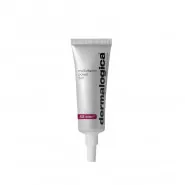 Dermalogica Multivitamin Power Firm Göz Çevresi Bakım Kremi 15ml