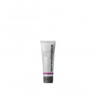Dermalogica Multivitamin Power Recovery Besleyici Maske 75ml