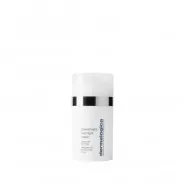Dermalogica Powerbright Overnight Besleyici Gece Kremi 50 ml