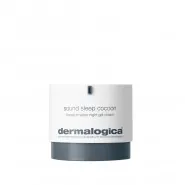 Dermalogica Sound Sleep Cocoon Gece Kremi 50ml