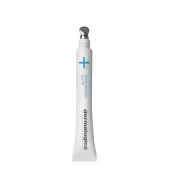 Dermalogica Stress Positive Eye Lift Göz Bakımı 25ml