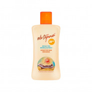 Eda Taşpınar Sensitive Skin Bronzing 200ml