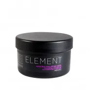 Element Keratin Hyaluronic Mask 500ml