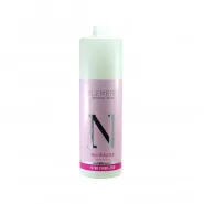 Element Perma Nötralizasyon Losyonu 1000ml