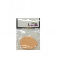 Esterella Makyaj Süngeri Oval