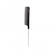 Eurostil Profesional İspanyol Tarak 1467