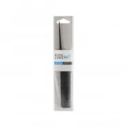 Eurostil Profesional İspanyol Tarak 423