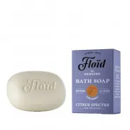 Floid Citrus Spectre Katı Banyo Sabunu 120 g