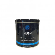 Hush Trublonde Blue Yüksek Performanslı Açıcı Toz 500 g