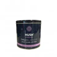 Hush Trublonde Mor Yüksek Performanslı Toz Açıcı 500 g