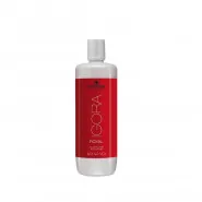 Schwarzkopf Igora Oksidan Krem %12 40 Vol. 1000 ml