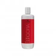Schwarzkopf Igora Oksidan Krem %6 20 Vol. 1000 ml