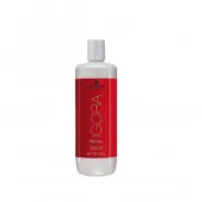 Schwarzkopf Igora Oksidan Krem %9 30 Vol. 1000 ml