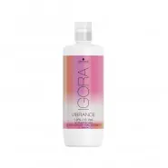 Schwarzkopf Igora Vibrance Oksidan %1.9 6 Vol. Activator Gel 1000 ml
