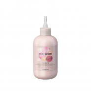 Inebrya Ice Cream Keratin Yeniden Yapılandırıcı Elixir Yağ 200 ml