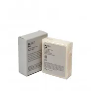 Insight Man Tıraş Sabunu 125g