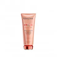 Kerastase Discipline Fondant Fluidealiste Elektriklenme Karşıtı Saç Kremi 200 ml