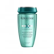 Kerastase Resistance Bain Extentioniste Daha Sağlıklı Uzayan Güçlü Saçlar İçin Onarıcı Şampuan 250 ml