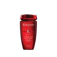 Kerastase Soleil Bain Apres Güneşten Koruyan Şampuan 250 ml