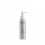 Kerastase Specifique Stimuliste Saç Dökülme Karşıtı Sprey 125 ml