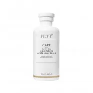 Keune Care Satin Oil Saç Kremi 250ml