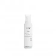 Keune Care Silver Savior Saç Bakım Köpüğü 200 ml