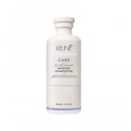 Keune Care Silver Savior Gri Beyaz ve Platin Saçlar İçin Mor Şampuan 300 ml