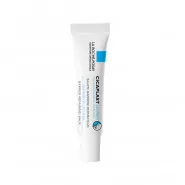 La Roche-Posay Cicaplast Levres Onarıcı Dudak Bakım Kremi 7.5 ml