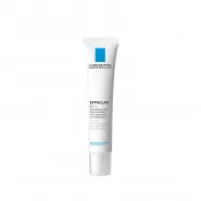 La Roche-Posay Effaclar K (+) Yağlı Ciltler için Nemlendirici Krem 40 ml