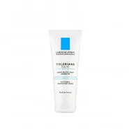La Roche-Posay Toleriane Riche Nemlendirici Krem 40 ml