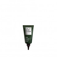 Lazartigue Anti Dandruff Kepek Önleyici Saç Kremi 75 ml