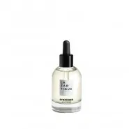 Lazartigue Stronger Dökülme Karşıtı Güçlendirici Saç Serumu 50 ml