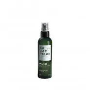Lazartigue Volumize Hacim Kazandırıcı Saç Spreyi 100 ml