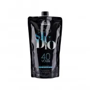 Loreal Blond Studio Nutri Developer %12 40 Volum Oksidan 1000ml
