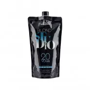 Loreal Blond Studio Nutri Developer %6 20 Volum Oksidan 1000ml