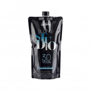 Loreal Blond Studio Nutri Developer %9 30 Volum Oksidan 1000ml