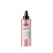 Loreal Professionnel Serie Expert Vitamino Color 10 in 1 Renk Koruyucu Sprey 190ml