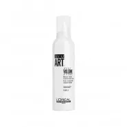 Loreal Professionnel Serie Expert Full Volume Extra Hacimlendirici Köpük 250ml