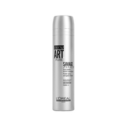 Loreal Profesyonel Tecni Art Pure Savage Panache 250ml