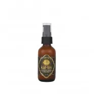 Marrakesh Oil Kahm Düzleştirici Argan Yağı 60ml