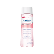 Mavala Clean & Comfort Okşayan Tonik Losyon
