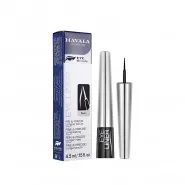 Mavala Eye Beauty Eyeliner Noir