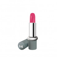 Mavala Lipstick Ruj 625 Flirting Pink