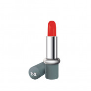 Mavala Lipstick Ruj 641 Trendy Orange