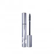 Mavala Volume Length Creamy Mascara Hacim ve Uzunluk Kremsi Maskara Siyah 10 ml