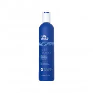 milk_shake Cold Brunette Kahverengi Saçlar İçin Şampuan 300 ml