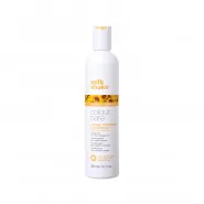 milk_shake Colour Care Colour Maintainer Boyalı Saçlar İçin Renk Koruyucu Saç Kremi 300 ml