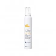 milk_shake Conditioning Whipped Cream Saç Köpüğü 200 ml